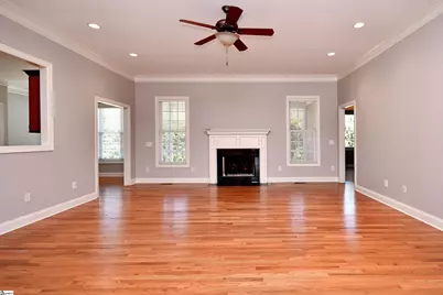 8 Lone Oak Avenue, Simpsonville, SC 29681 - Photo 9