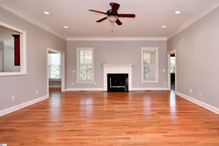 8 Lone Oak Ave, Simpsonville, SC 29681 - Photo 9