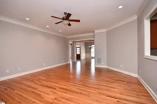 8 Lone Oak Ave, Simpsonville, SC 29681 - Photo 11