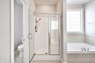 8 Lone Oak Ave, Simpsonville, SC 29681 - Photo 25