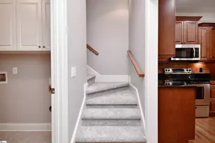 8 Lone Oak Ave, Simpsonville, SC 29681 - Photo 33