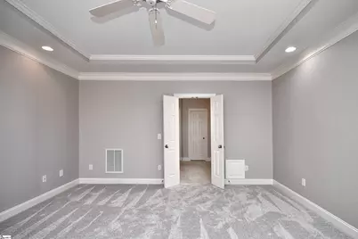 8 Lone Oak Avenue, Simpsonville, SC 29681 - Photo 21