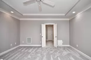 8 Lone Oak Ave, Simpsonville, SC 29681 - Photo 21