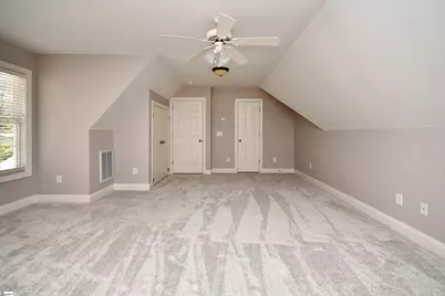 8 Lone Oak Avenue, Simpsonville, SC 29681 - Photo 35