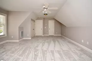 8 Lone Oak Ave, Simpsonville, SC 29681 - Photo 35