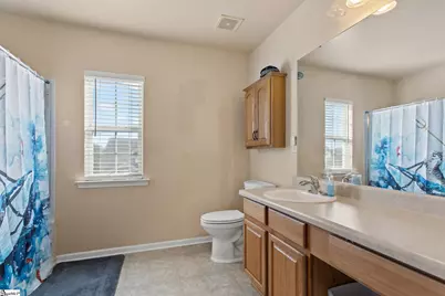 27 Border Avenue, Simpsonville, SC 29680 - Photo 21