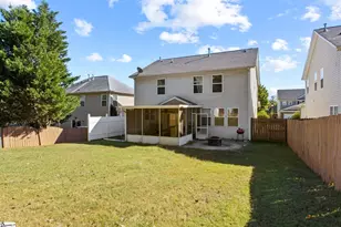 27 Border Ave, Simpsonville, SC 29680 - Photo 23