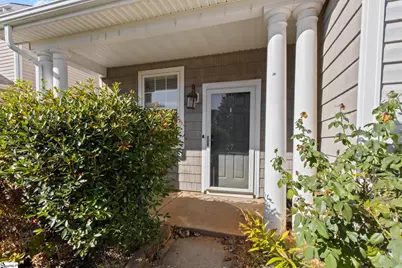 27 Border Avenue, Simpsonville, SC 29680 - Photo 3