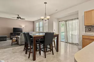 27 Border Ave, Simpsonville, SC 29680 - Photo 9