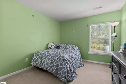 27 Border Avenue, Simpsonville, SC 29680 - Photo 17