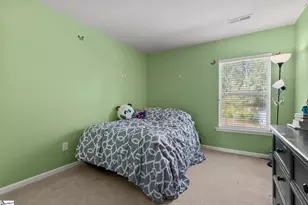 27 Border Ave, Simpsonville, SC 29680 - Photo 17