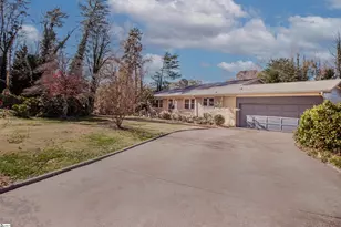 103 Forest Dr, Easley, SC 29642 - Photo 7