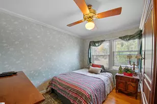 103 Forest Dr, Easley, SC 29642 - Photo 21