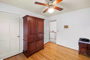 103 Forest Dr, Easley, SC 29642 - Photo 23