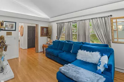 103 Forest Drive, Easley, SC 29642 - Photo 11