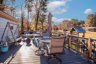 103 Forest Drive, Easley, SC 29642 - Photo 43