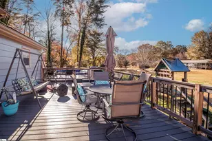 103 Forest Dr, Easley, SC 29642 - Photo 43