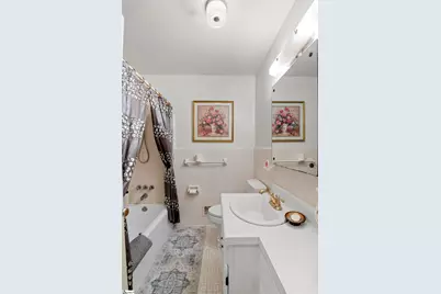 103 Forest Drive, Easley, SC 29642 - Photo 27