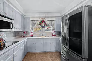 103 Forest Dr, Easley, SC 29642 - Photo 3