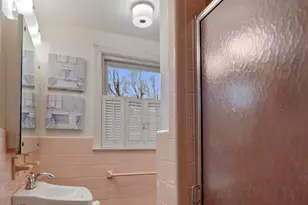 103 Forest Dr, Easley, SC 29642 - Photo 37