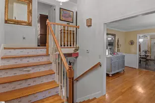 103 Forest Dr, Easley, SC 29642 - Photo 9