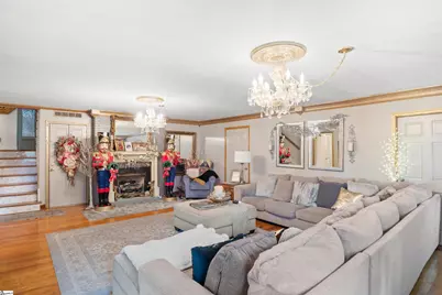 103 Forest Drive, Easley, SC 29642 - Photo 31