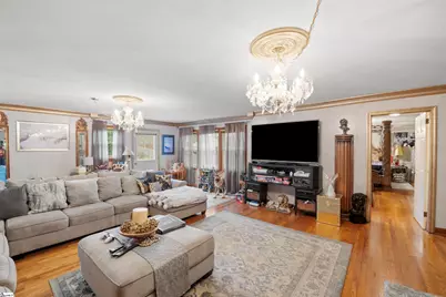 103 Forest Drive, Easley, SC 29642 - Photo 33