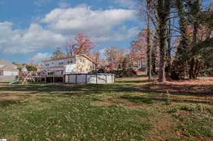 103 Forest Dr, Easley, SC 29642 - Photo 39