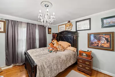 103 Forest Drive, Easley, SC 29642 - Photo 25