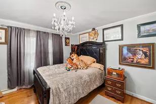 103 Forest Dr, Easley, SC 29642 - Photo 25