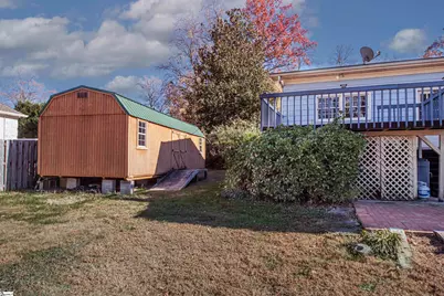 103 Forest Drive, Easley, SC 29642 - Photo 41