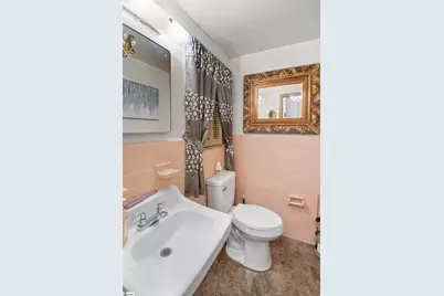 103 Forest Drive, Easley, SC 29642 - Photo 19