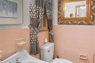 103 Forest Dr, Easley, SC 29642 - Photo 19