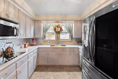 103 Forest Drive, Easley, SC 29642 - Photo 3