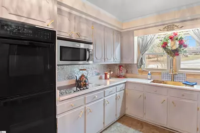 103 Forest Drive, Easley, SC 29642 - Photo 15