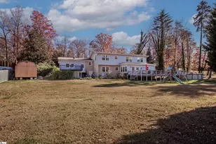 103 Forest Dr, Easley, SC 29642 - Photo 5