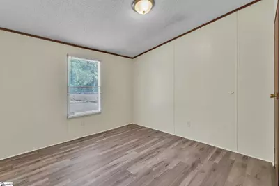 421 Brown Farm Road, Seneca, SC 29678 - Photo 19