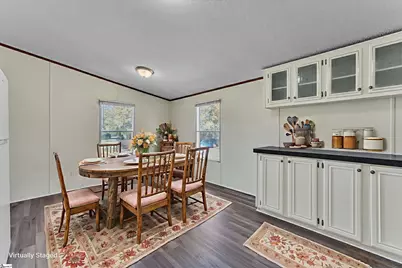 421 Brown Farm Road, Seneca, SC 29678 - Photo 7