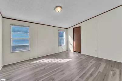 421 Brown Farm Road, Seneca, SC 29678 - Photo 13