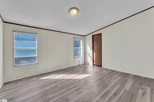 421 Brown Farm Rd, Seneca, SC 29678 - Photo 13