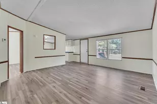 421 Brown Farm Rd, Seneca, SC 29678 - Photo 5