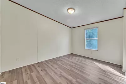 421 Brown Farm Road, Seneca, SC 29678 - Photo 21