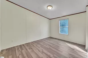 421 Brown Farm Rd, Seneca, SC 29678 - Photo 21