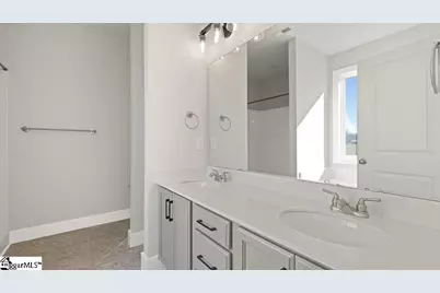 729 Longton Street, Woodruff, SC 29388 - Photo 21