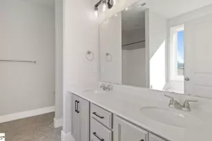 729 Longton St, Woodruff, SC 29388 - Photo 21