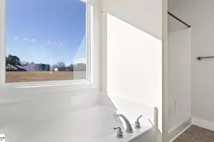 729 Longton St, Woodruff, SC 29388 - Photo 23