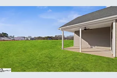 729 Longton Street, Woodruff, SC 29388 - Photo 27