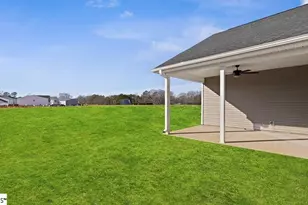 729 Longton St, Woodruff, SC 29388 - Photo 27