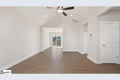 729 Longton Street, Woodruff, SC 29388 - Photo 5