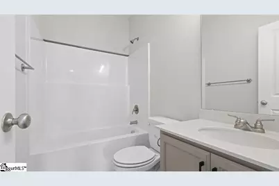 729 Longton Street, Woodruff, SC 29388 - Photo 17